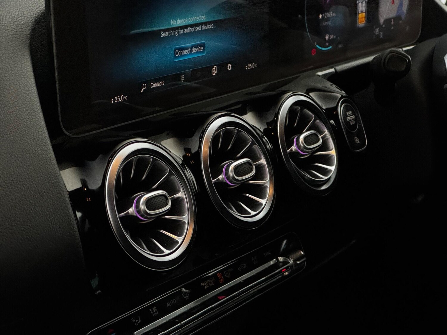 Used Mercedes-Benz B Class 2019 for sale - 77908899: Photo 26