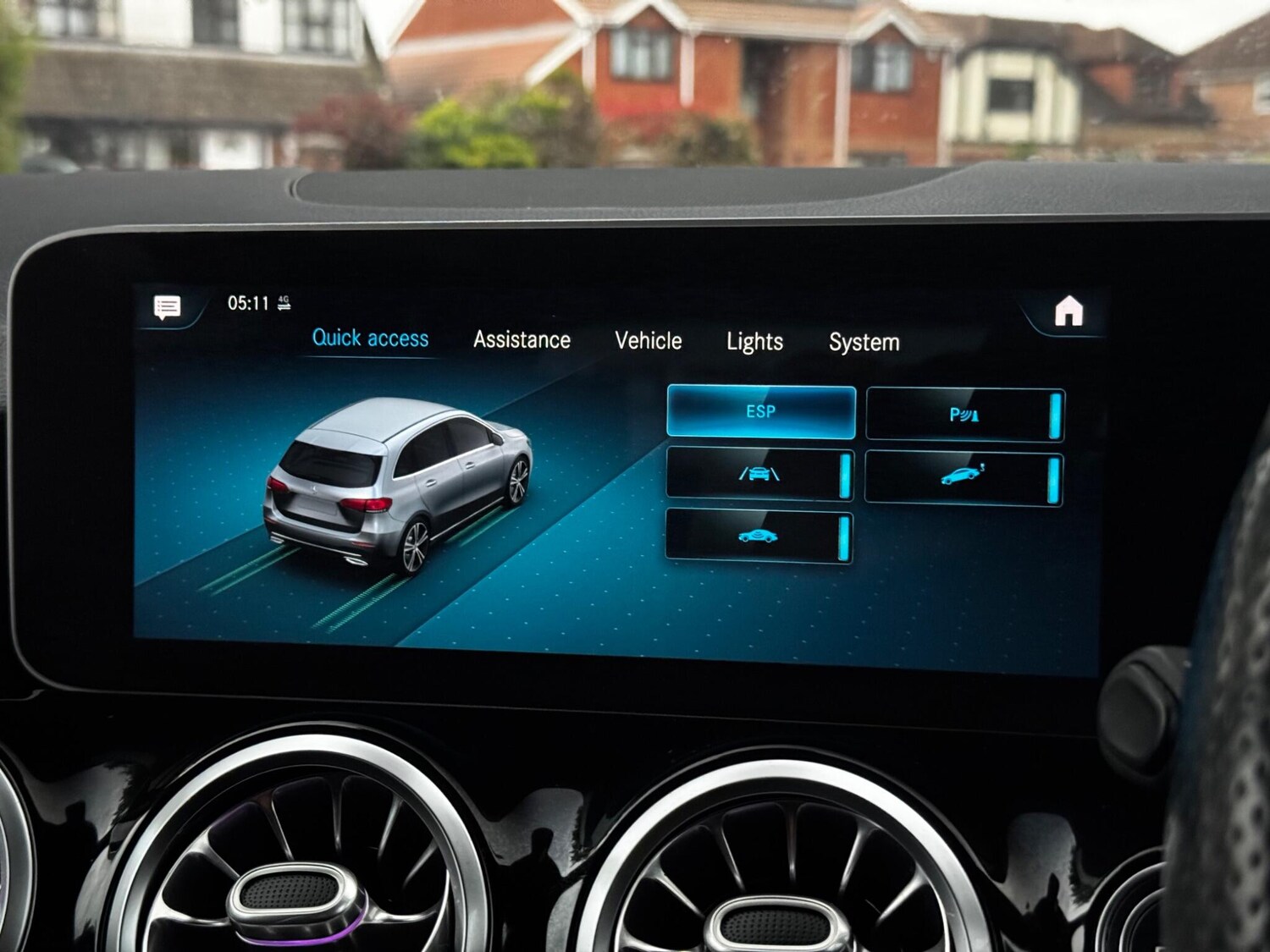 Used Mercedes-Benz B Class 2019 for sale - 77908899: Photo 28