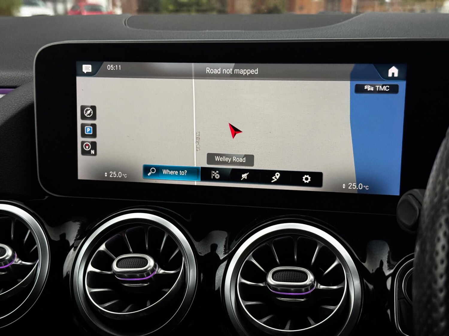 Used Mercedes-Benz B Class 2019 for sale - 77908899: Photo 30