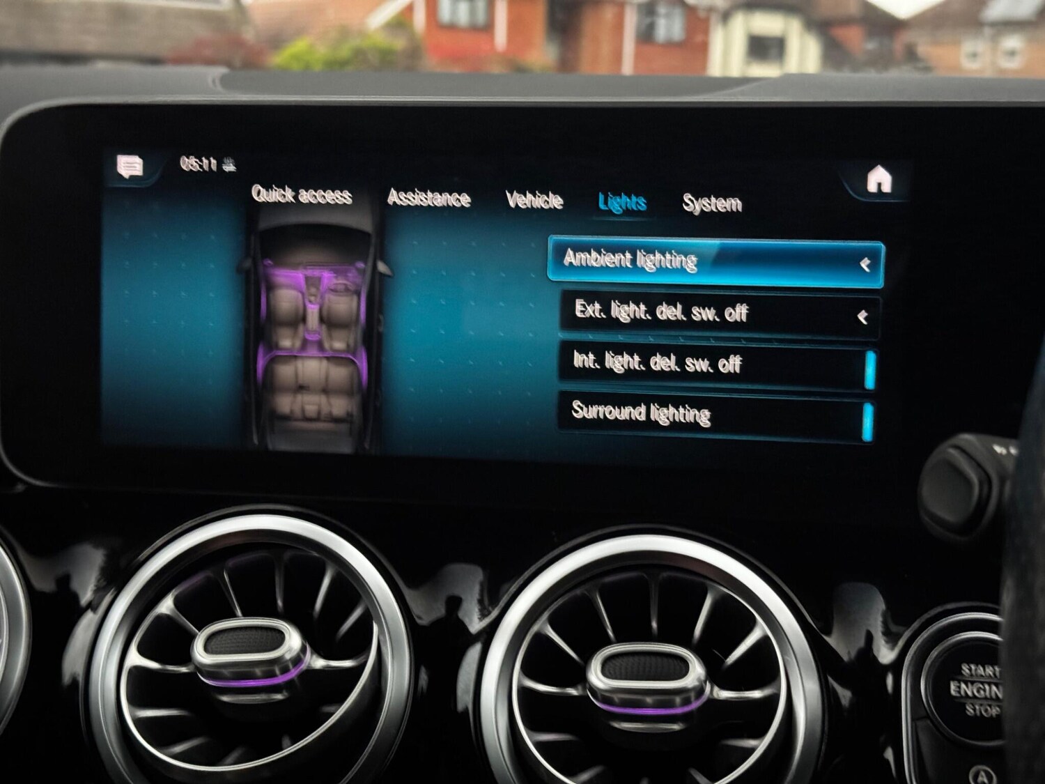 Used Mercedes-Benz B Class 2019 for sale - 77908899: Photo 31