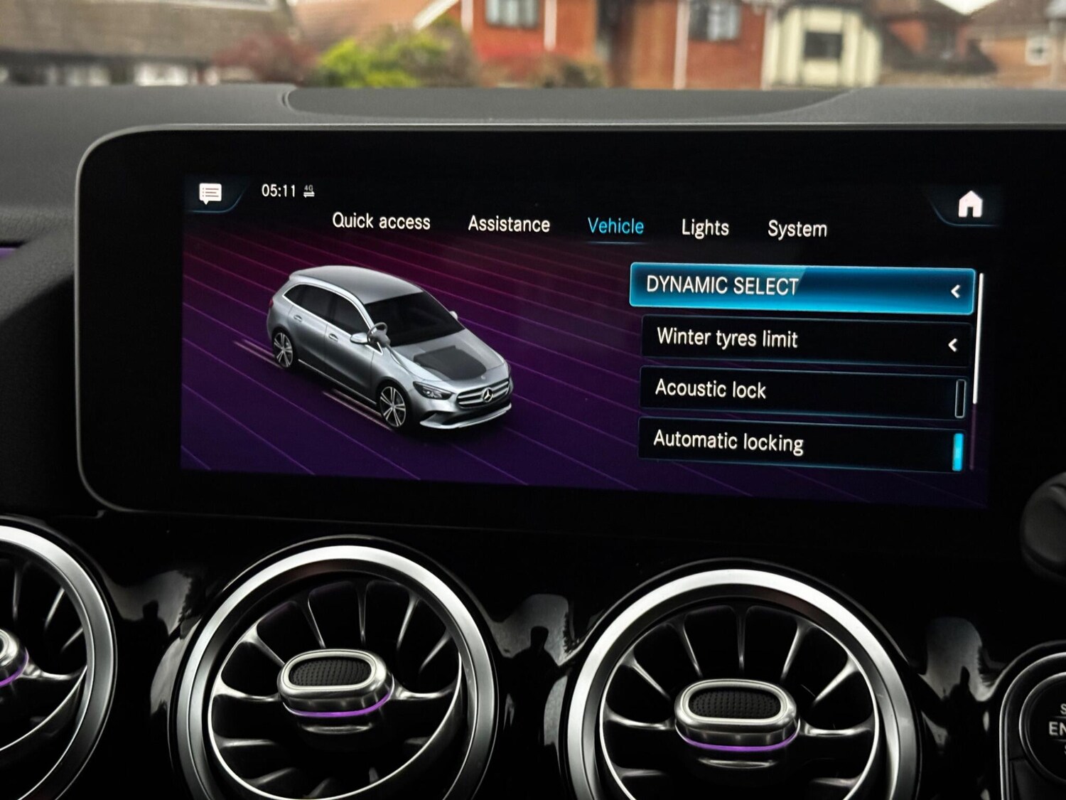 Used Mercedes-Benz B Class 2019 for sale - 77908899: Photo 32