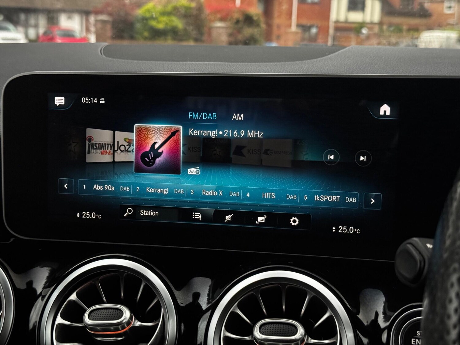 Used Mercedes-Benz B Class 2019 for sale - 77908899: Photo 35