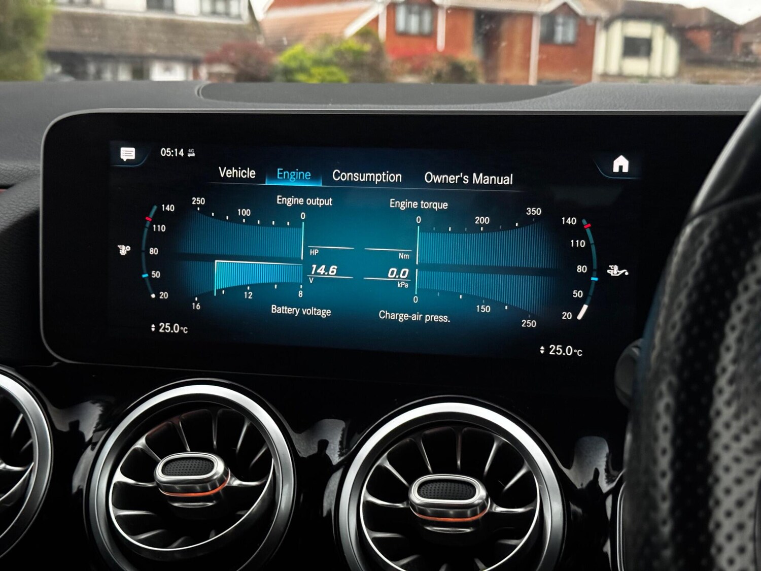 Used Mercedes-Benz B Class 2019 for sale - 77908899: Photo 36