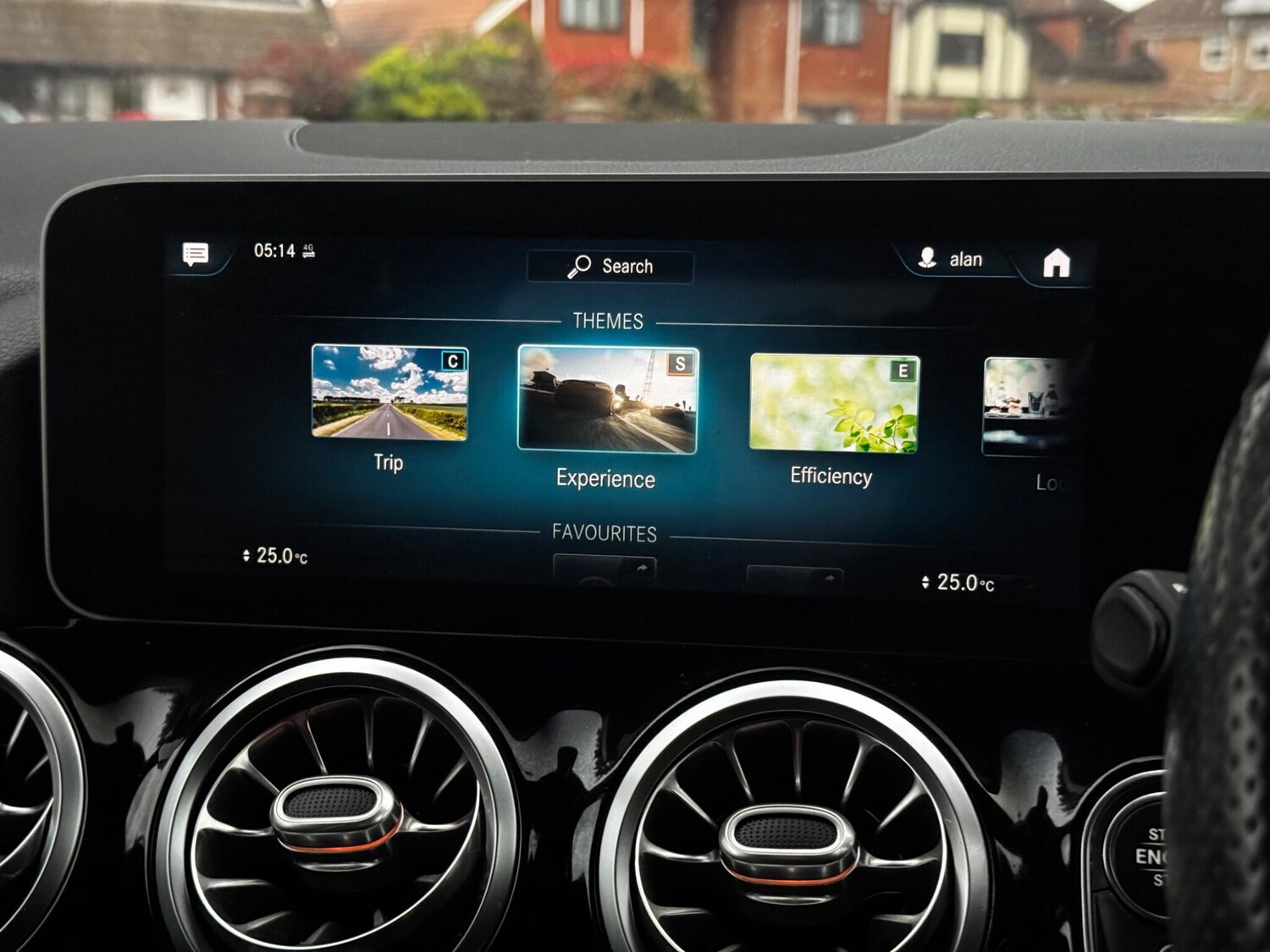 Used Mercedes-Benz B Class 2019 for sale - 77908899: Photo 37