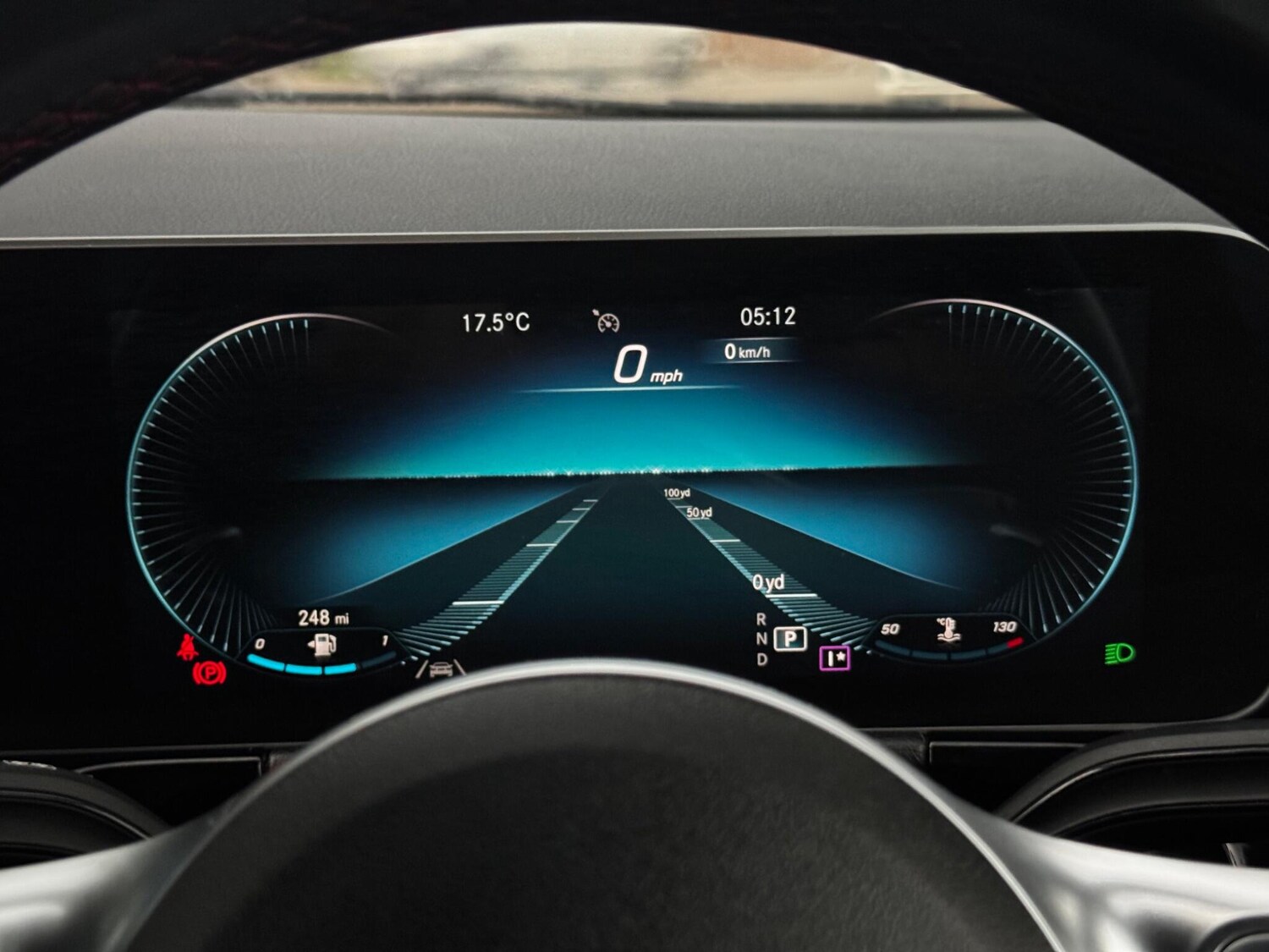 Used Mercedes-Benz B Class 2019 for sale - 77908899: Photo 39