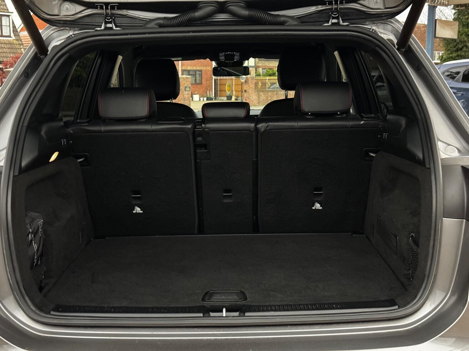 Used Mercedes-Benz B Class 2019 for sale - 77908899: Photo 42