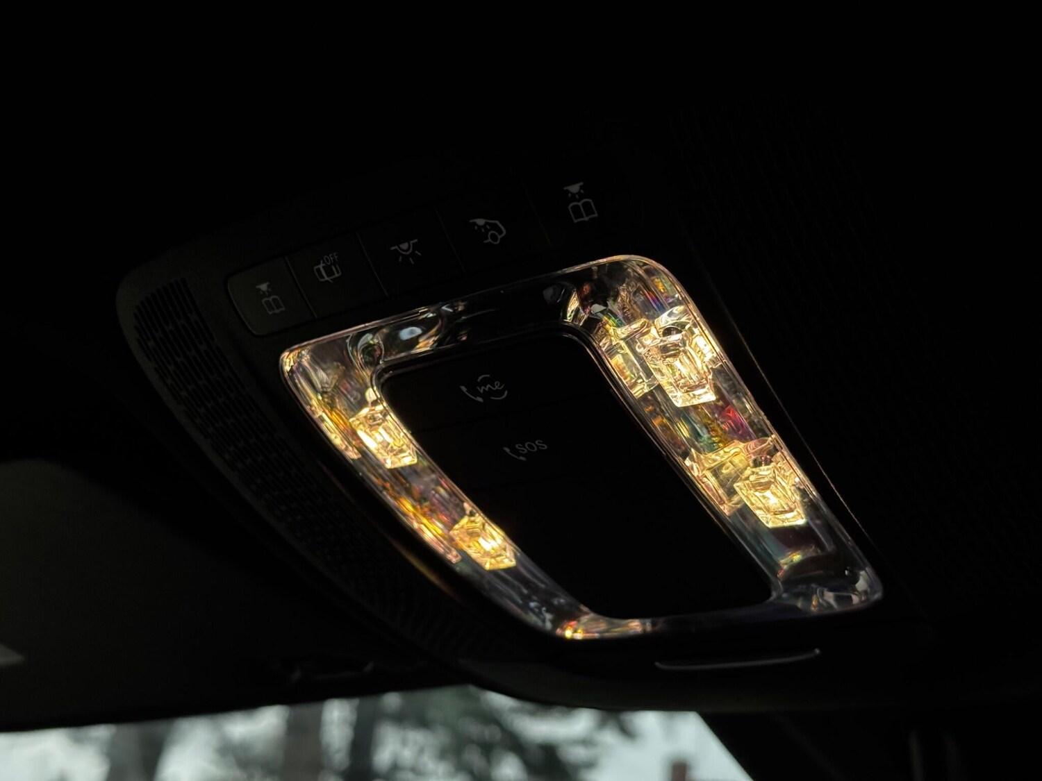 Used Mercedes-Benz B Class 2019 for sale - 77908899: Photo 49