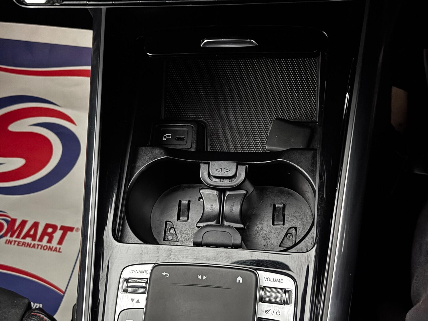 Used Mercedes-Benz B Class 2019 for sale - 77908899: Photo 50