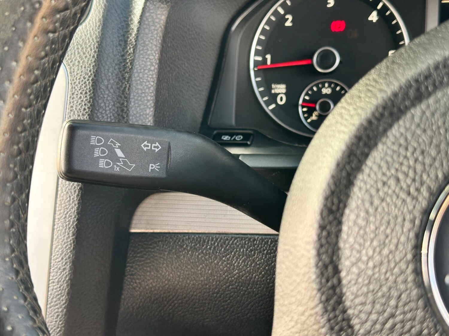 Used Volkswagen Scirocco 2014 for sale - 77722817: Photo 23