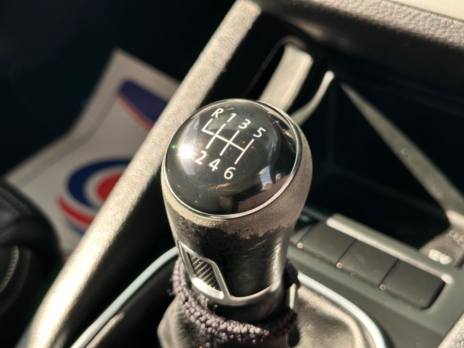 Used Volkswagen Scirocco 2014 for sale - 77722817: Photo 24