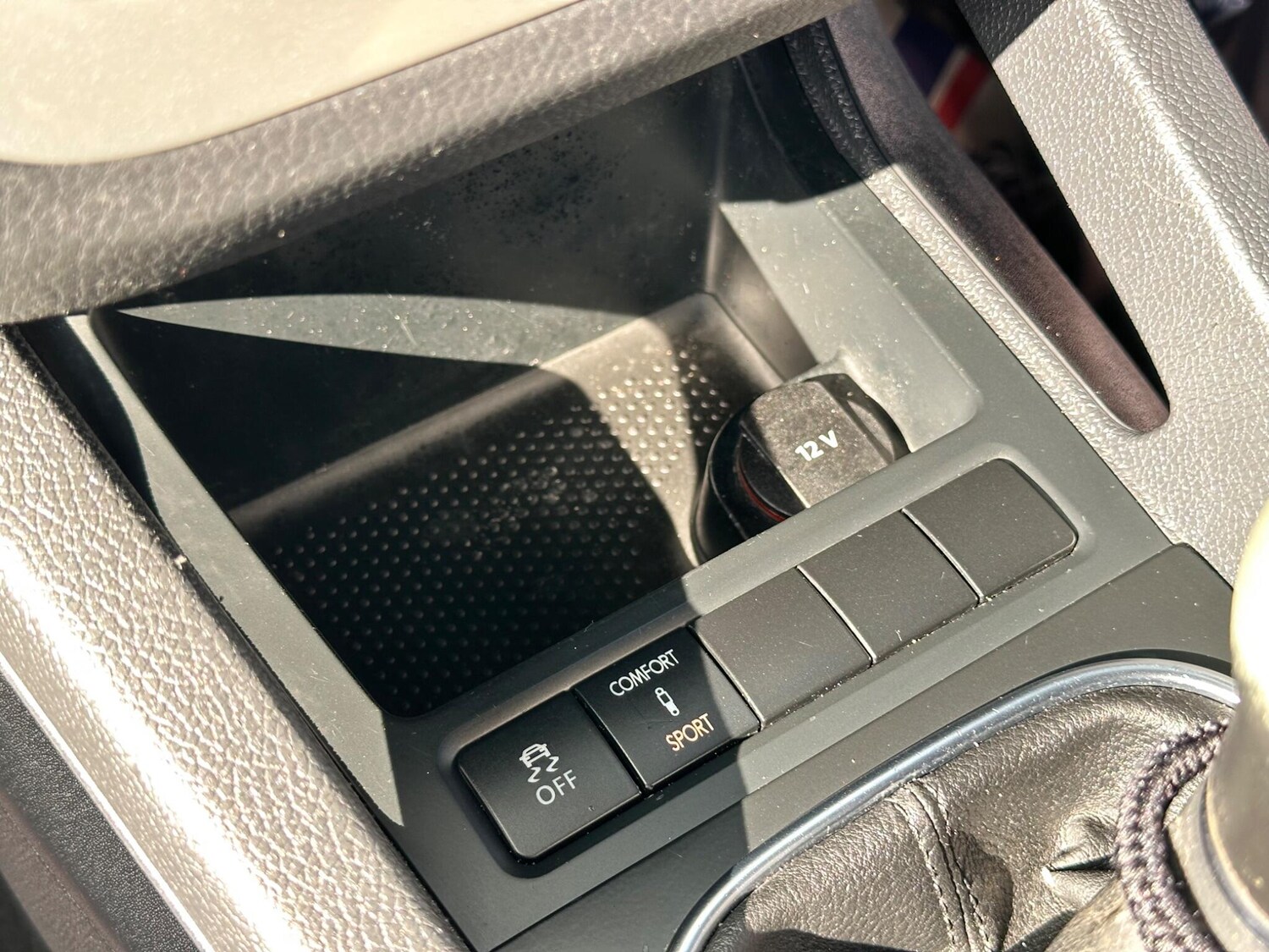 Used Volkswagen Scirocco 2014 for sale - 77722817: Photo 26