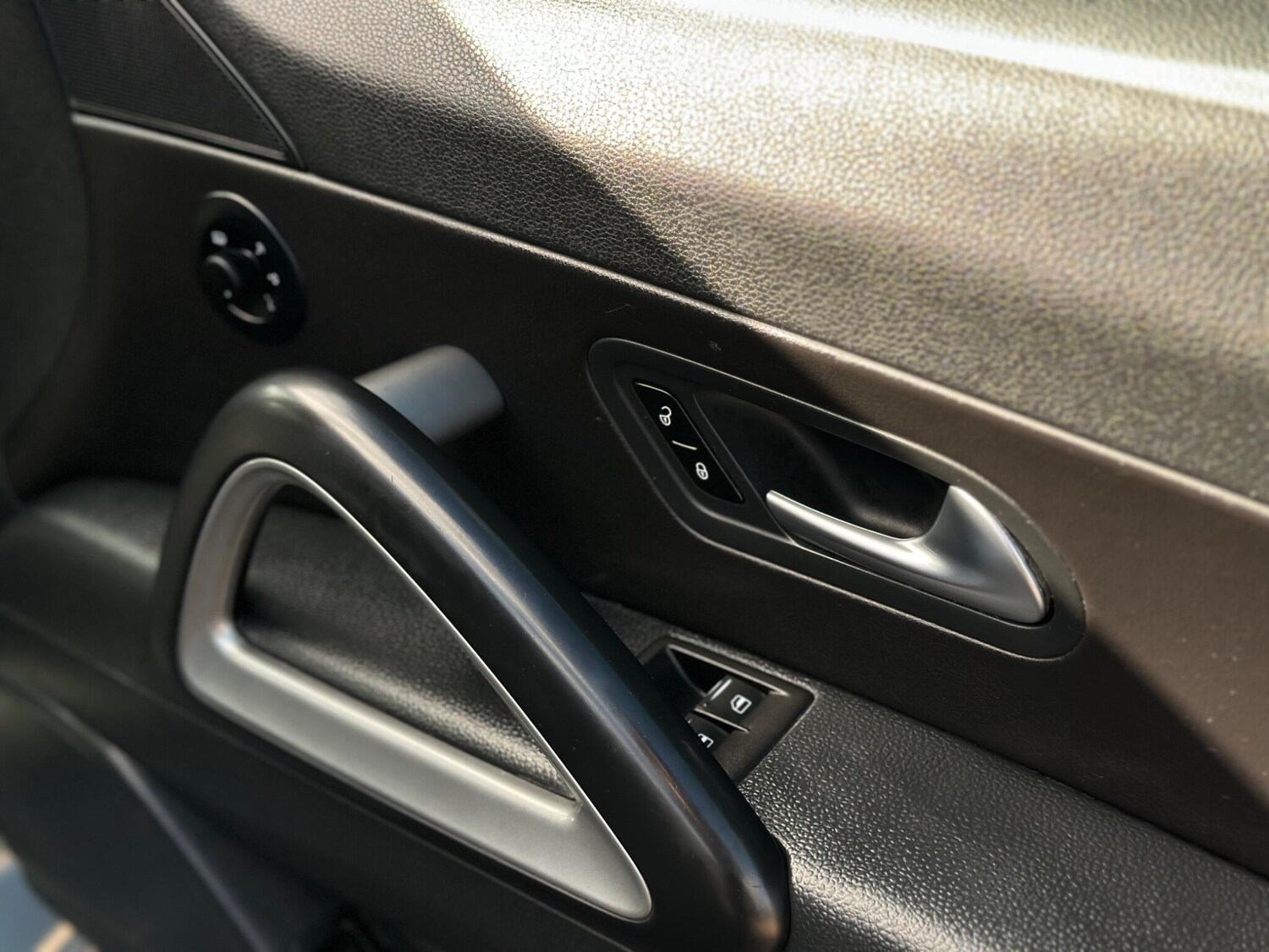 Used Volkswagen Scirocco 2014 for sale - 77722817: Photo 27