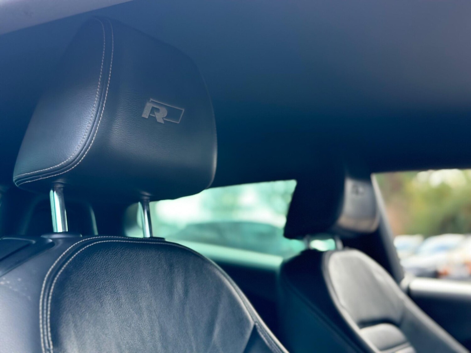 Used Volkswagen Scirocco 2014 for sale - 77722817: Photo 30