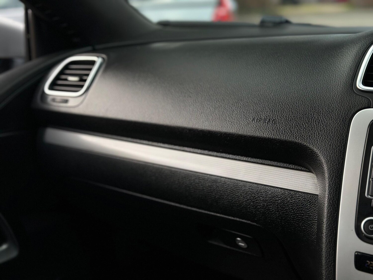 Used Volkswagen Scirocco 2014 for sale - 77722817: Photo 31