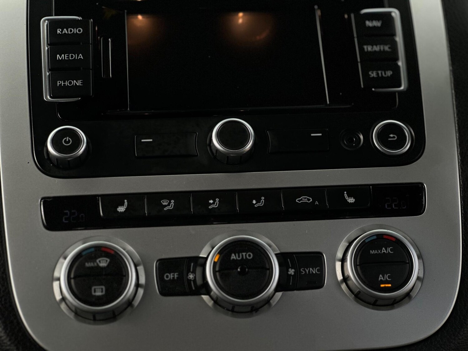 Used Volkswagen Scirocco 2014 for sale - 77722817: Photo 32