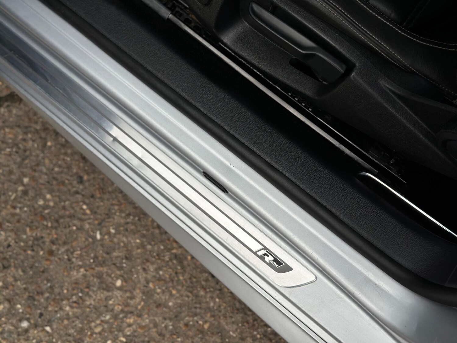 Used Volkswagen Scirocco 2014 for sale - 77722817: Photo 41