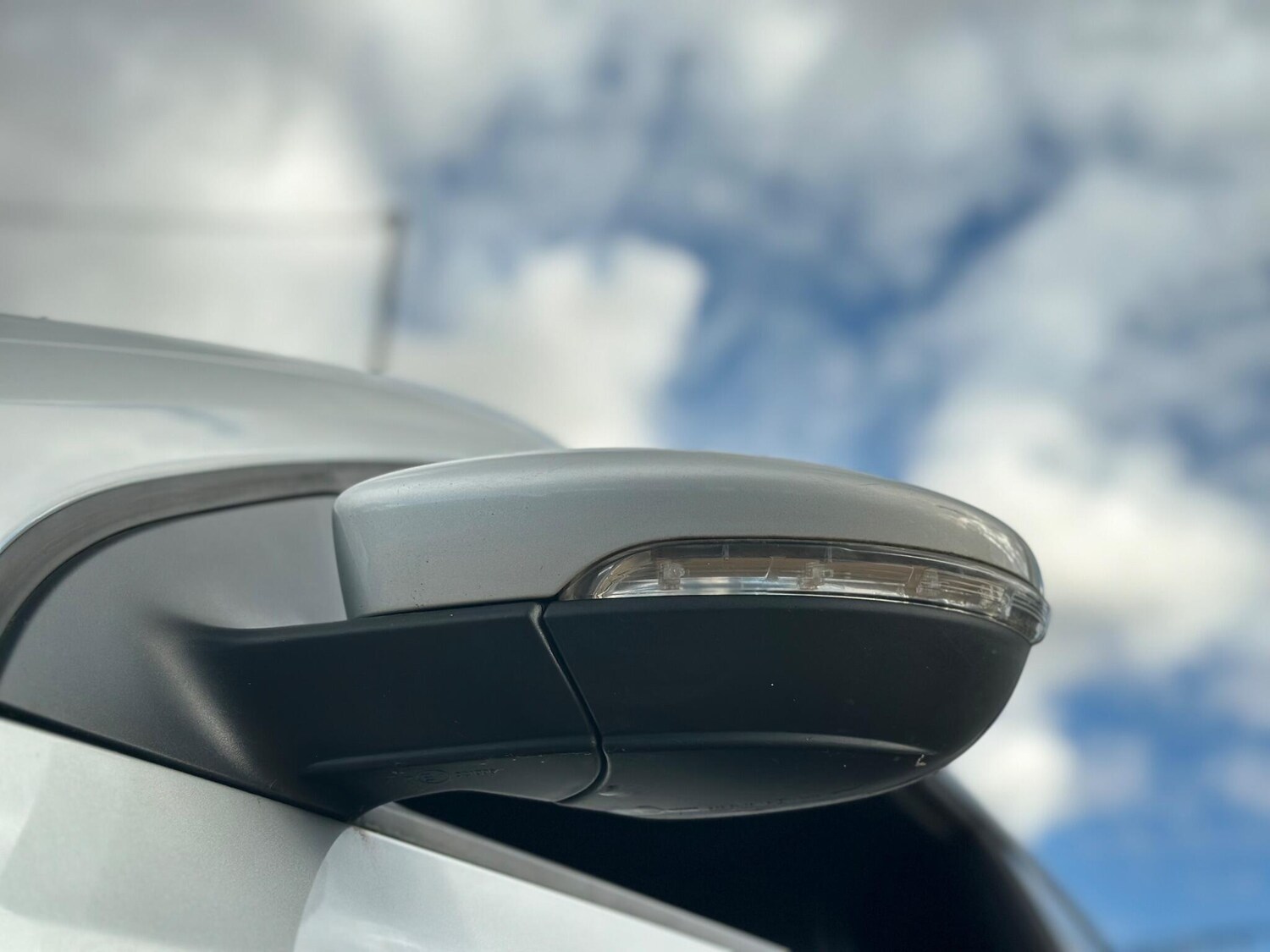 Used Volkswagen Scirocco 2014 for sale - 77722817: Photo 44