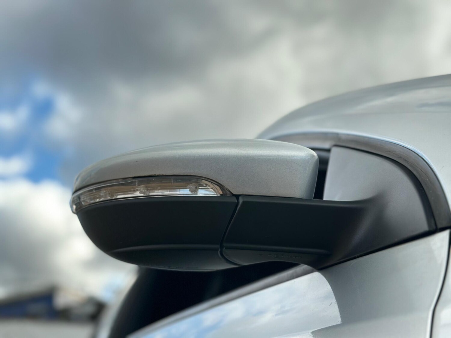 Used Volkswagen Scirocco 2014 for sale - 77722817: Photo 45