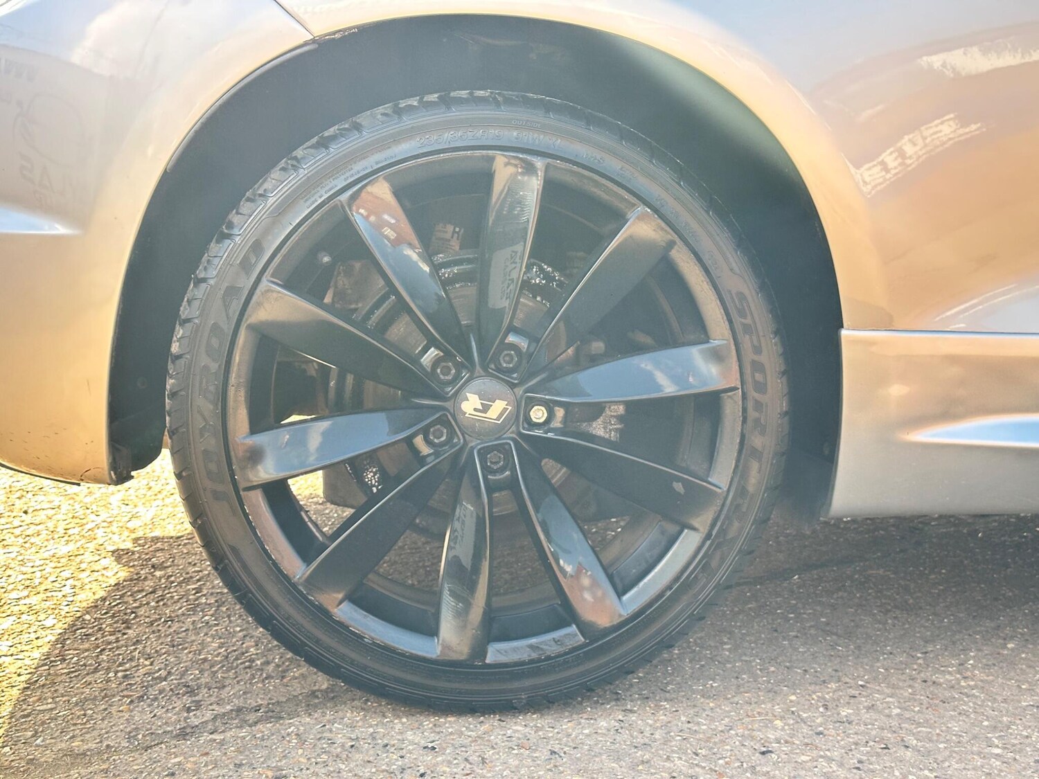 Used Volkswagen Scirocco 2014 for sale - 77722817: Photo 54