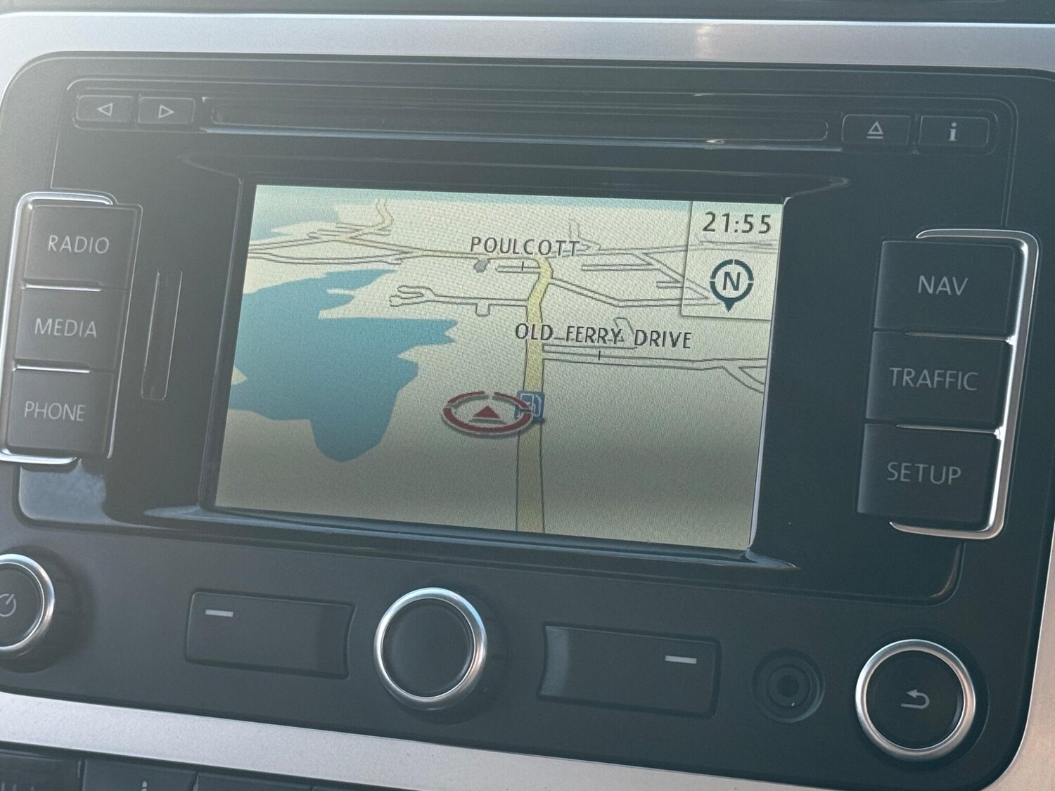 Used Volkswagen Scirocco 2014 for sale - 77722817: Photo 58