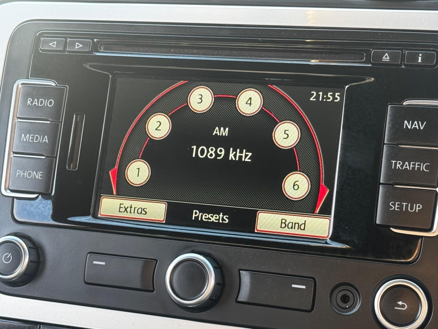 Used Volkswagen Scirocco 2014 for sale - 77722817: Photo 59