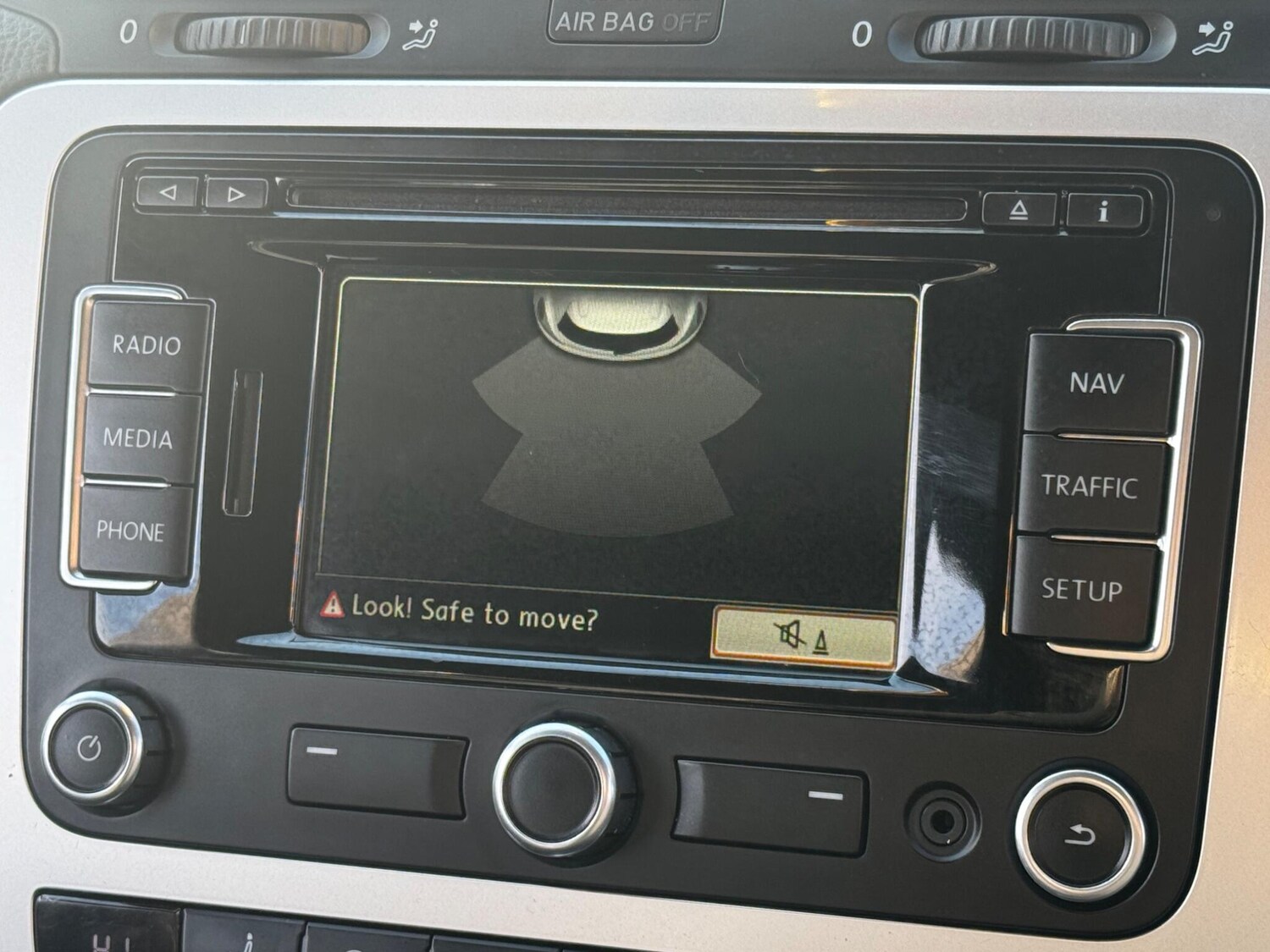 Used Volkswagen Scirocco 2014 for sale - 77722817: Photo 60