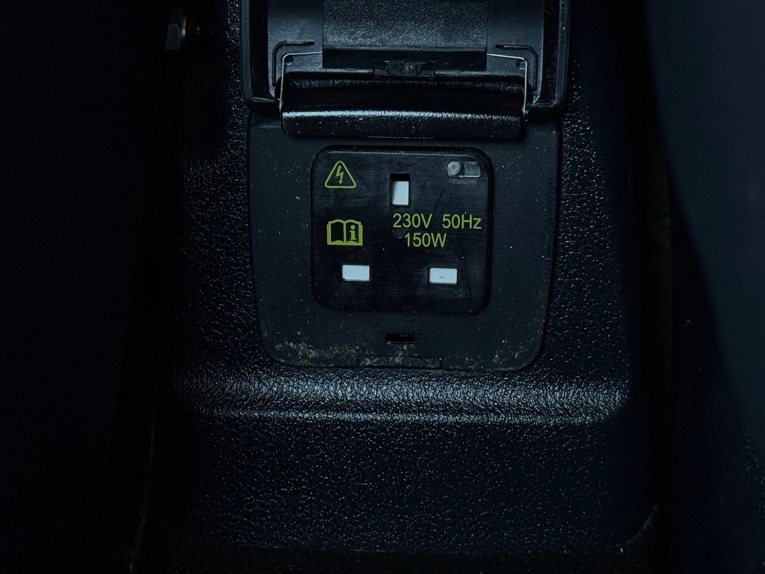 Used Ford Transit Custom 2020 for sale - 76644583: Photo 32