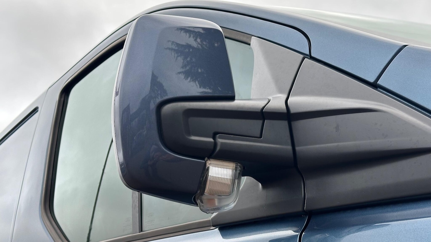 Used Ford Transit Custom 2020 for sale - 76644583: Photo 39