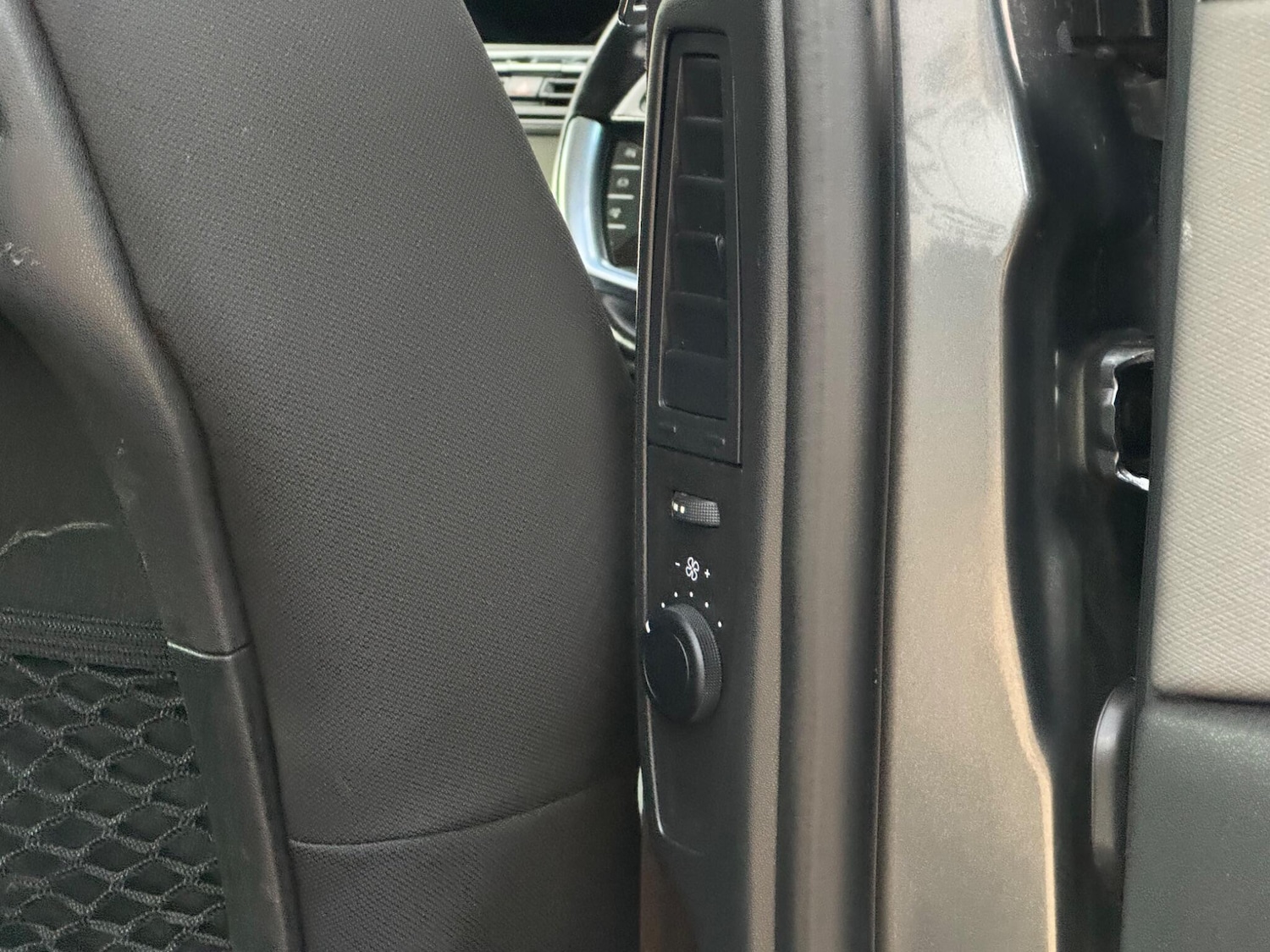 Used Citroen Grand C4 Picasso 2016 for sale - 77657670: Photo 24