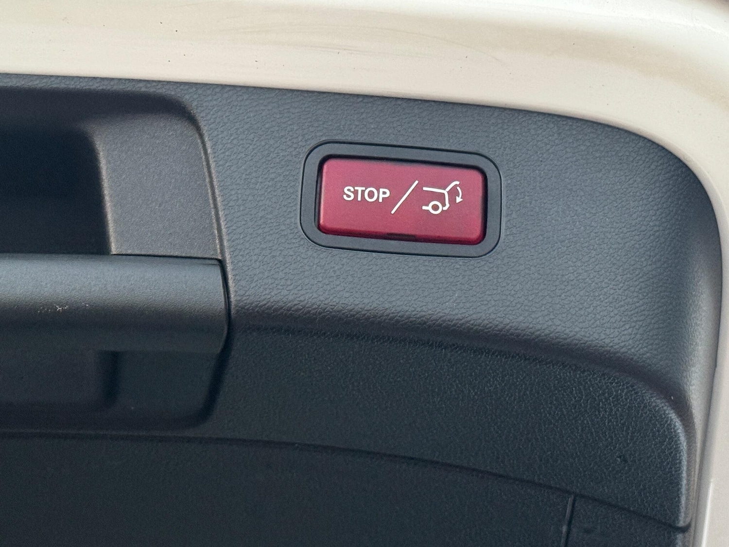 Used Mercedes-Benz GLA 2018 for sale - 76839693: Photo 15