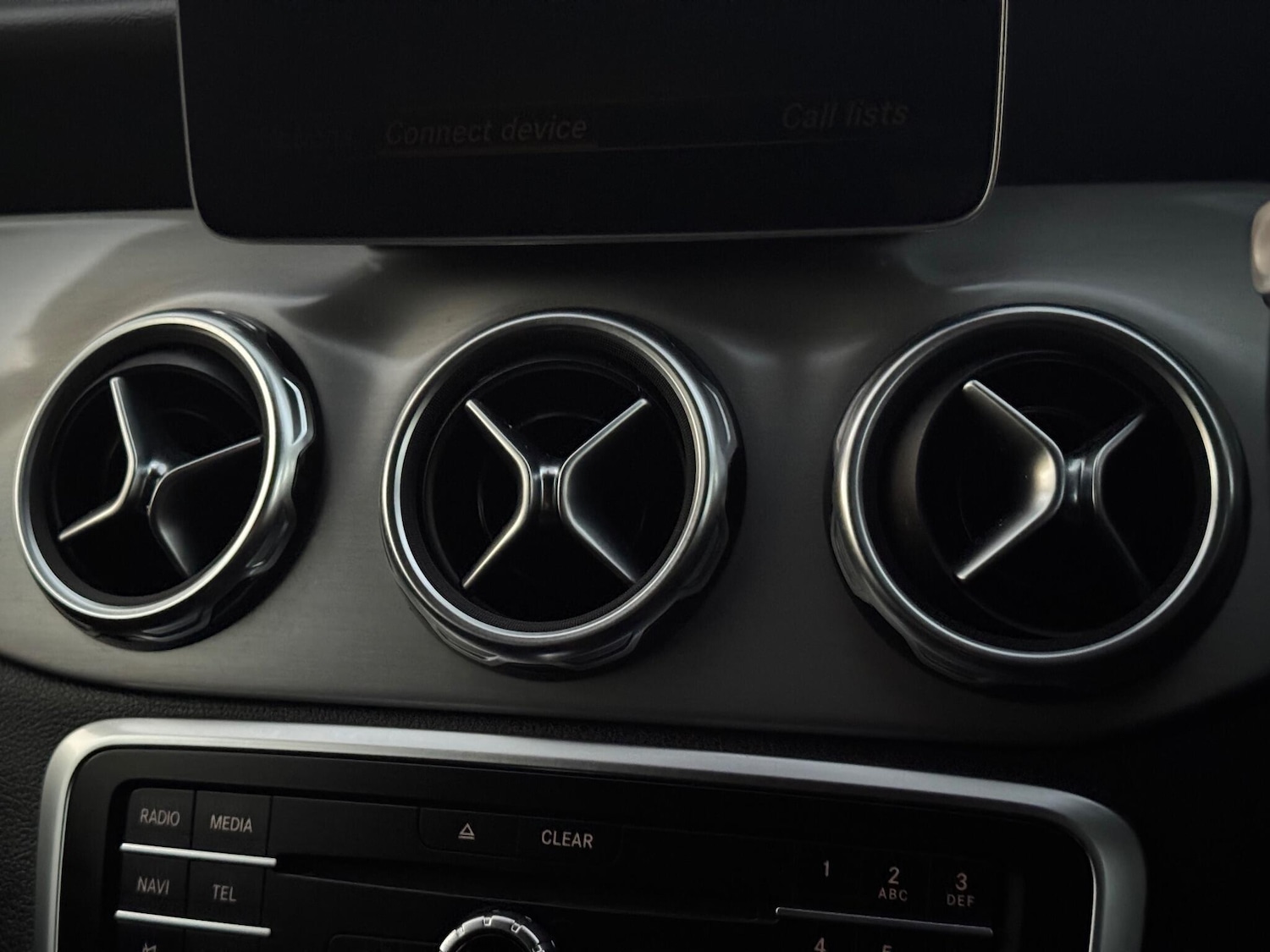 Used Mercedes-Benz GLA 2018 for sale - 76839693: Photo 16