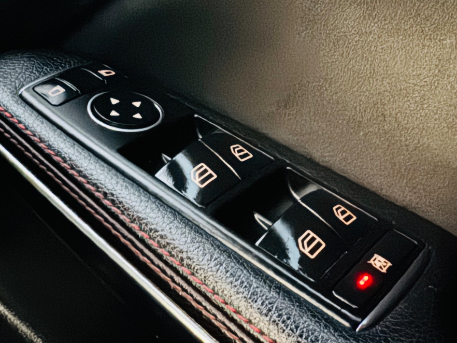 Used Mercedes-Benz GLA 2018 for sale - 76839693: Photo 20