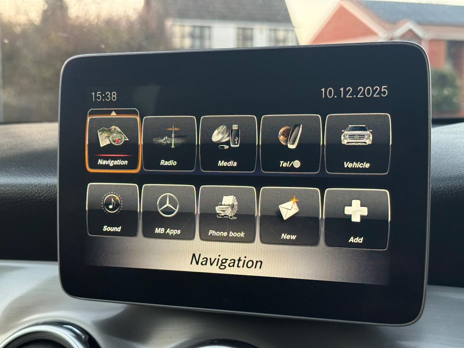 Used Mercedes-Benz GLA 2018 for sale - 76839693: Photo 27