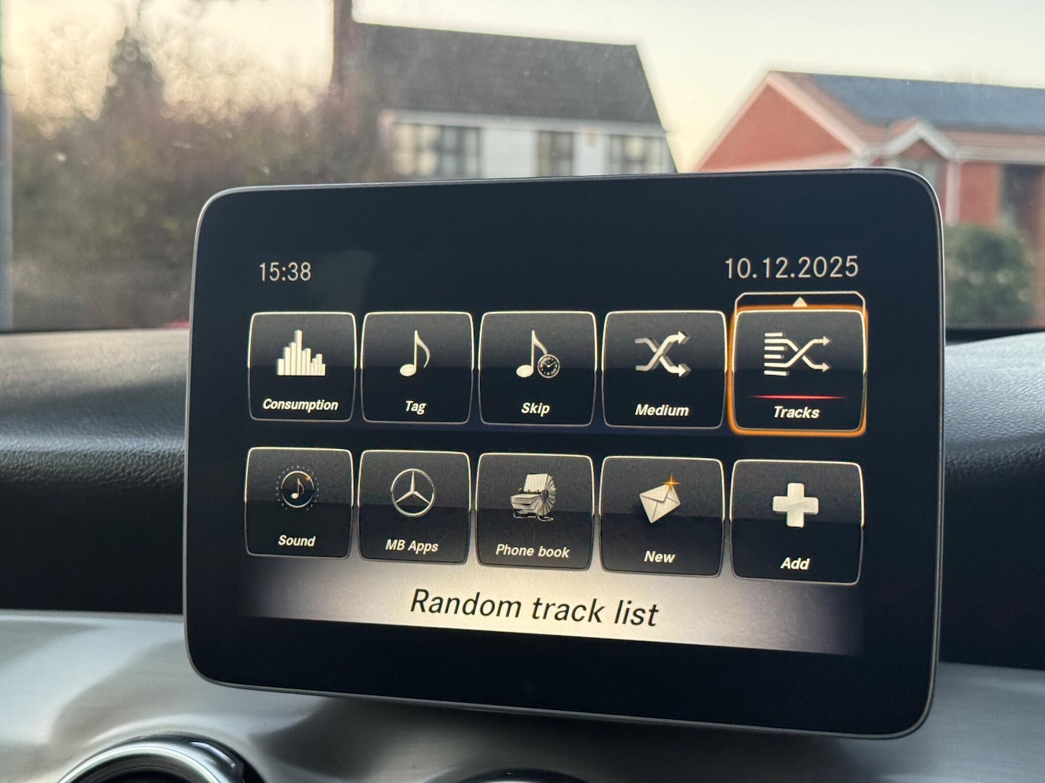 Used Mercedes-Benz GLA 2018 for sale - 76839693: Photo 28