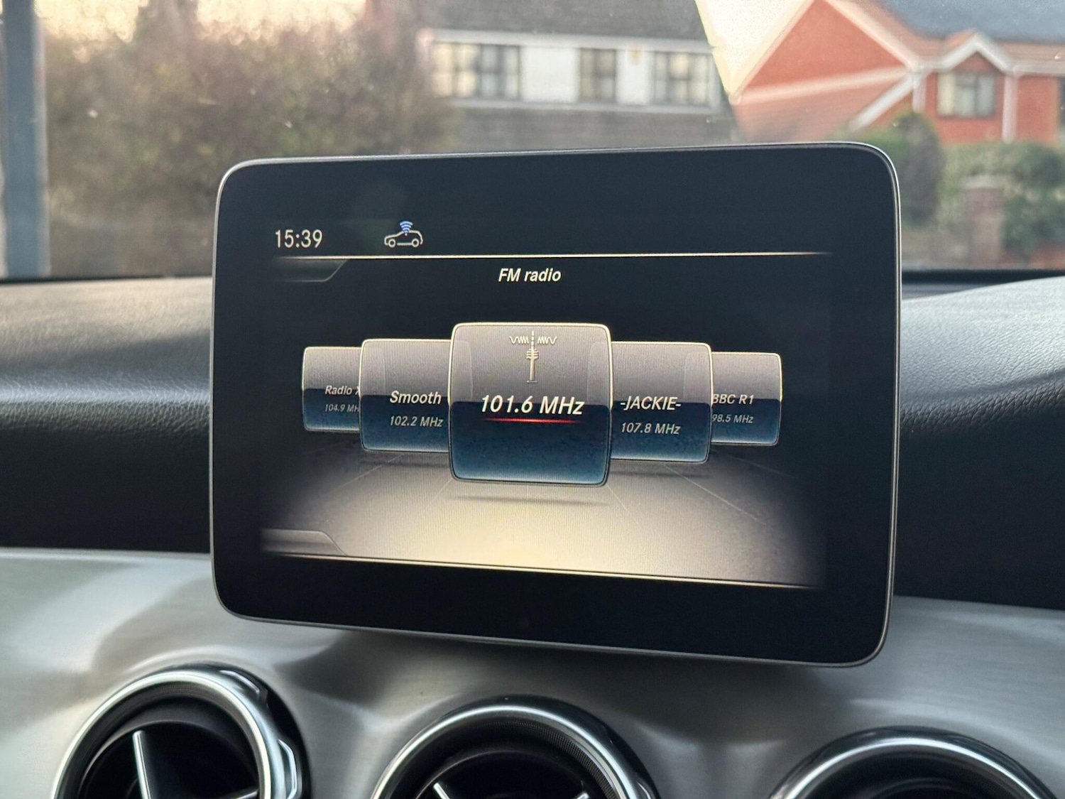 Used Mercedes-Benz GLA 2018 for sale - 76839693: Photo 31