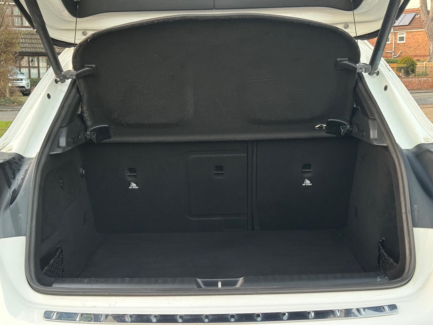 Used Mercedes-Benz GLA 2018 for sale - 76839693: Photo 37