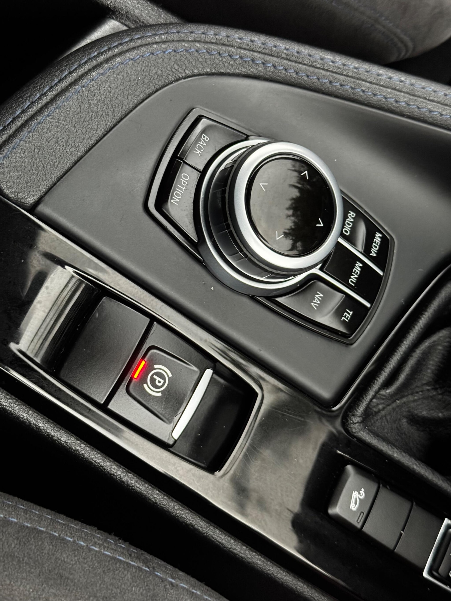 Used BMW X1 2016 for sale - 78071900: Photo 16