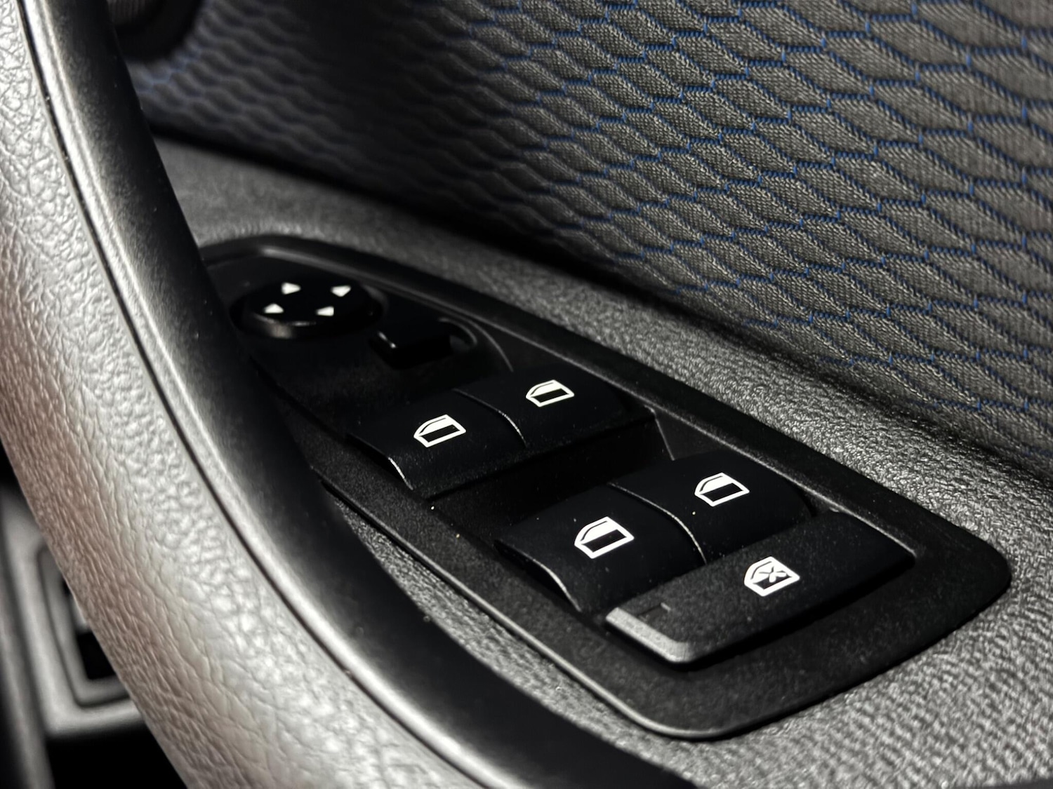 Used BMW X1 2016 for sale - 78071900: Photo 17