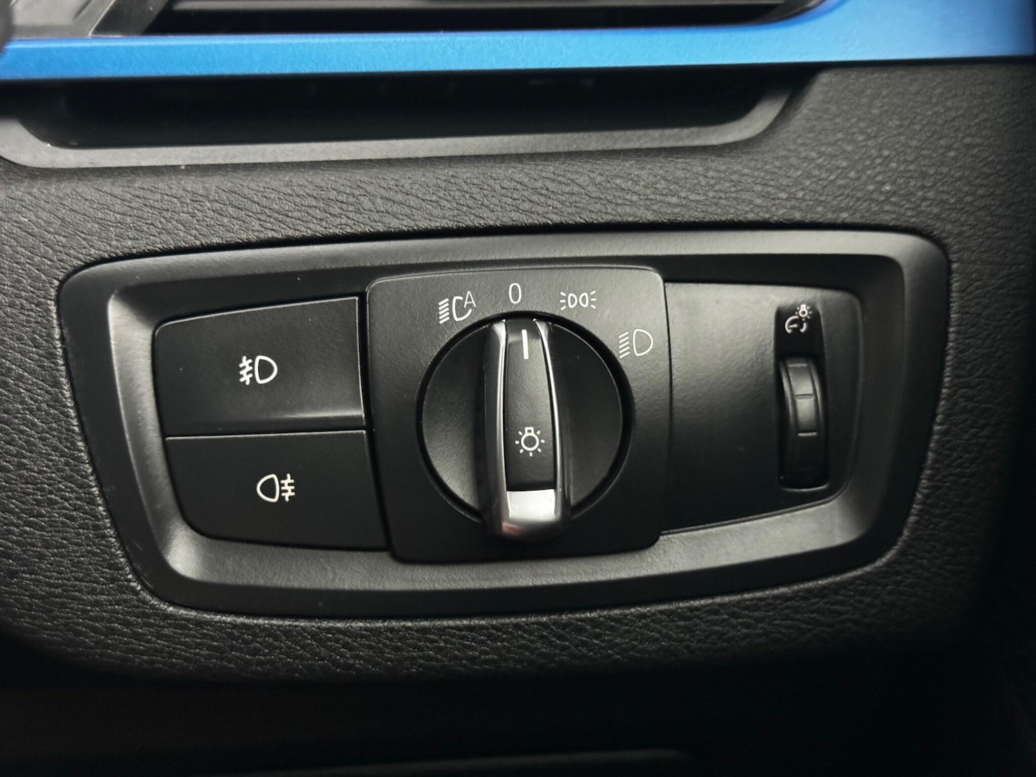 Used BMW X1 2016 for sale - 78071900: Photo 18