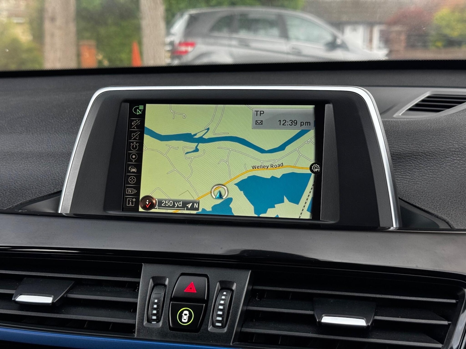 Used BMW X1 2016 for sale - 78071900: Photo 25