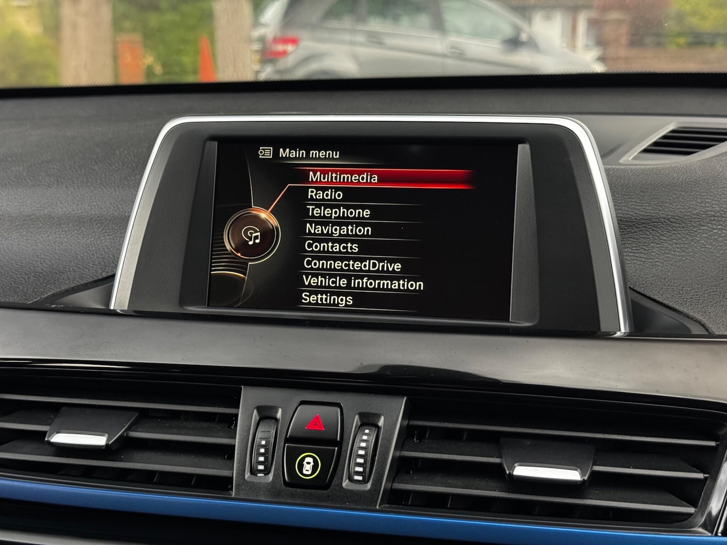 Used BMW X1 2016 for sale - 78071900: Photo 26