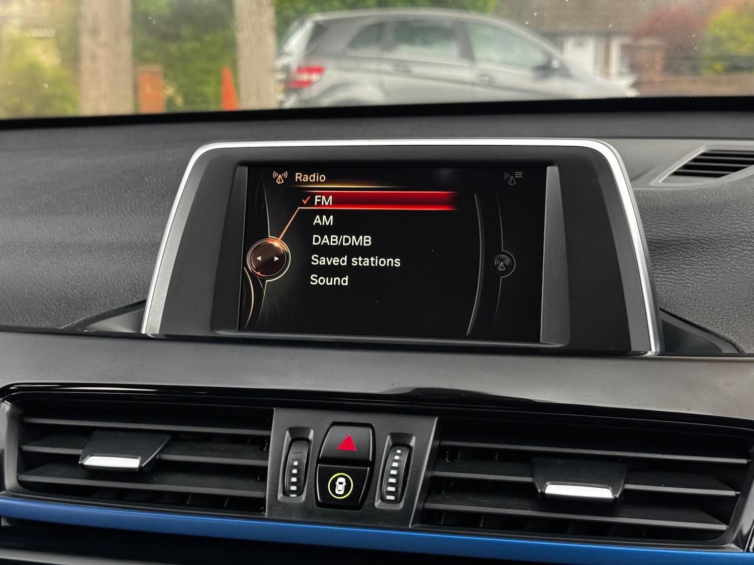 Used BMW X1 2016 for sale - 78071900: Photo 27