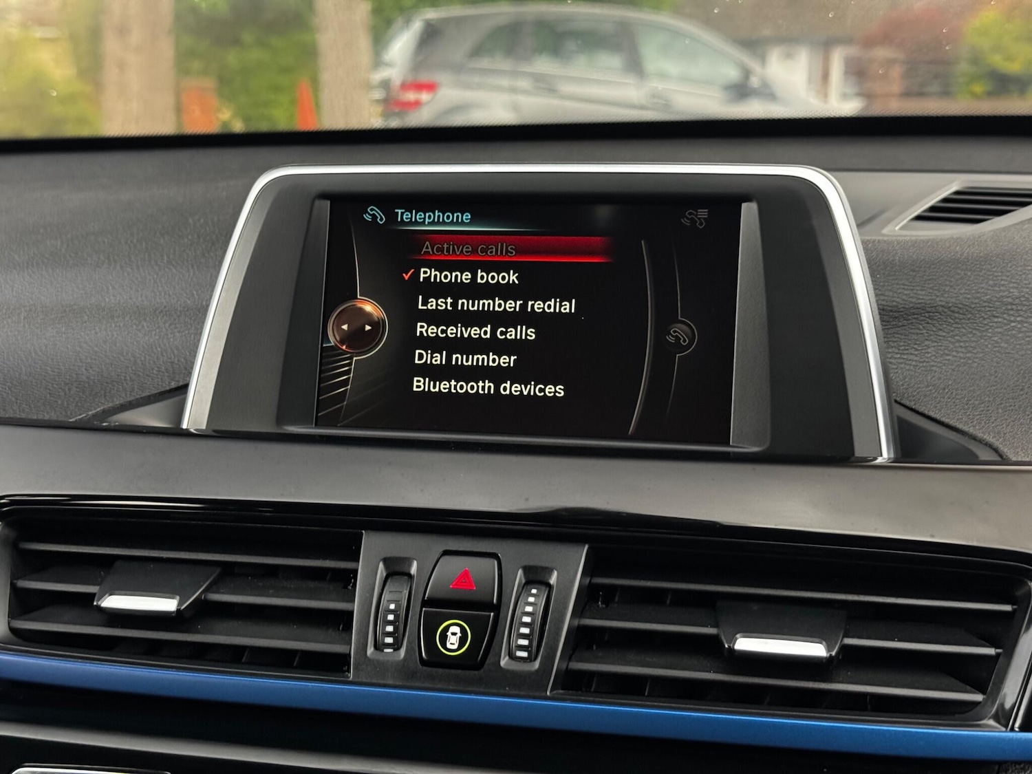 Used BMW X1 2016 for sale - 78071900: Photo 28