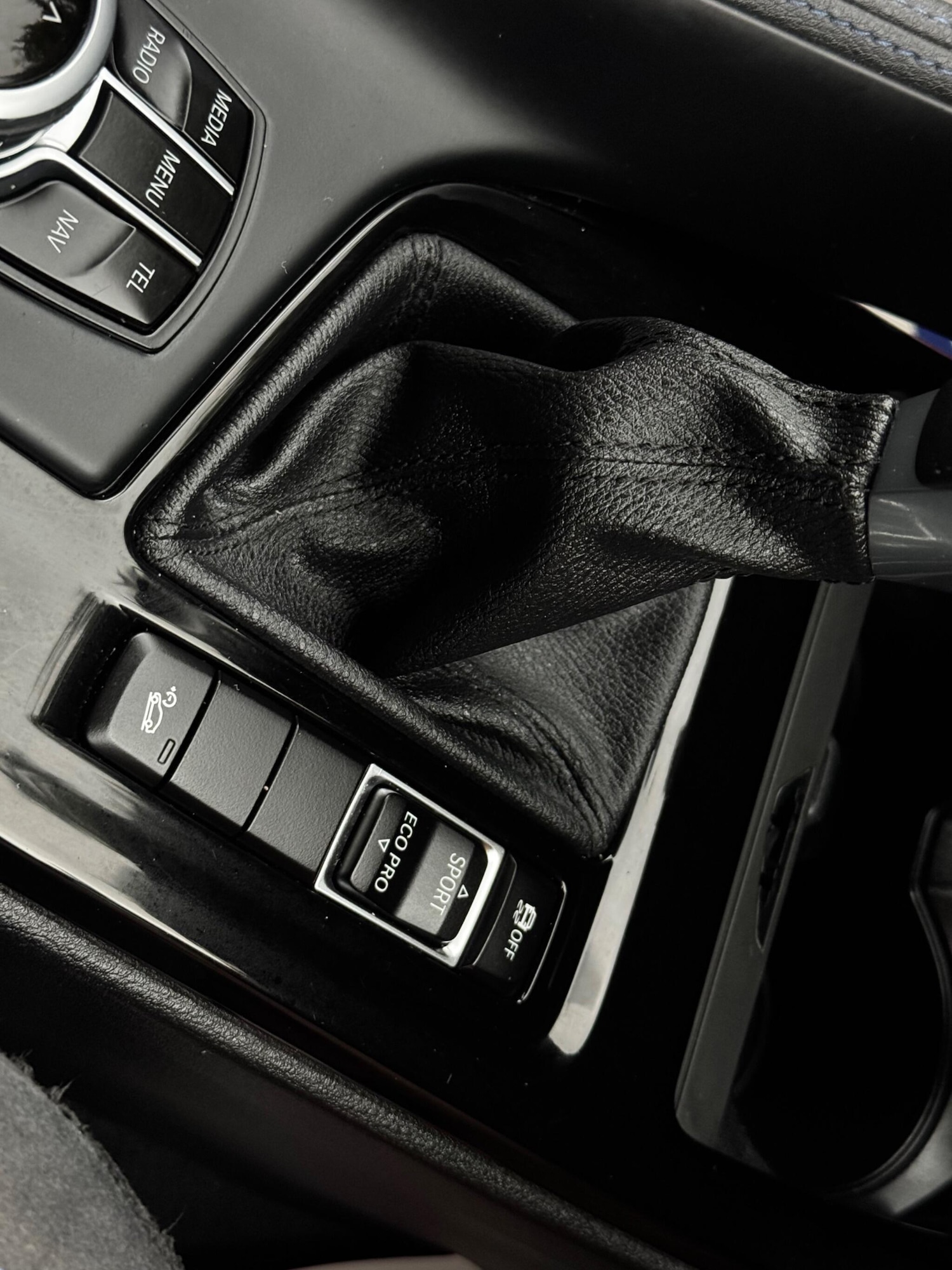 Used BMW X1 2016 for sale - 78071900: Photo 35