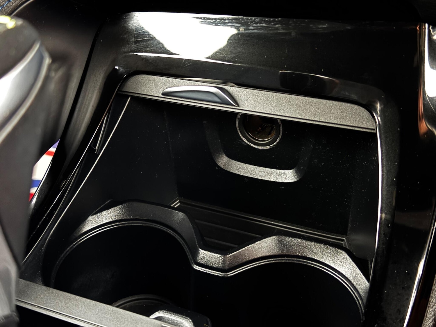 Used BMW X1 2016 for sale - 78071900: Photo 36