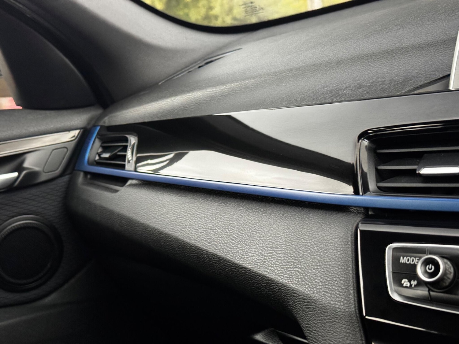 Used BMW X1 2016 for sale - 78071900: Photo 37