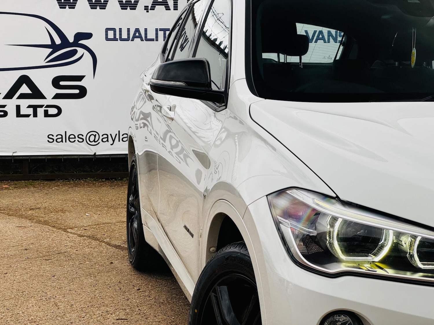 Used BMW X1 2016 for sale - 78071900: Photo 6