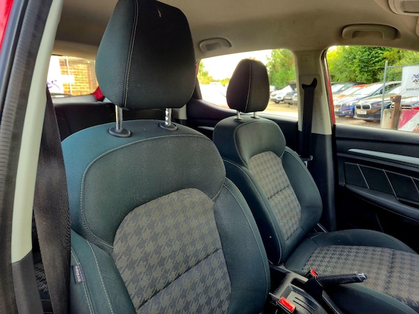 Used MG MG ZS 2019 for sale - 75291609: Photo 20