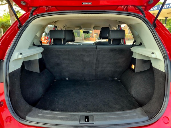 Used MG MG ZS 2019 for sale - 75291609: Photo 27