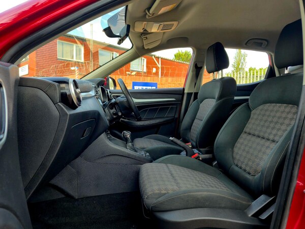 Used MG MG ZS 2019 for sale - 75291609: Photo 29